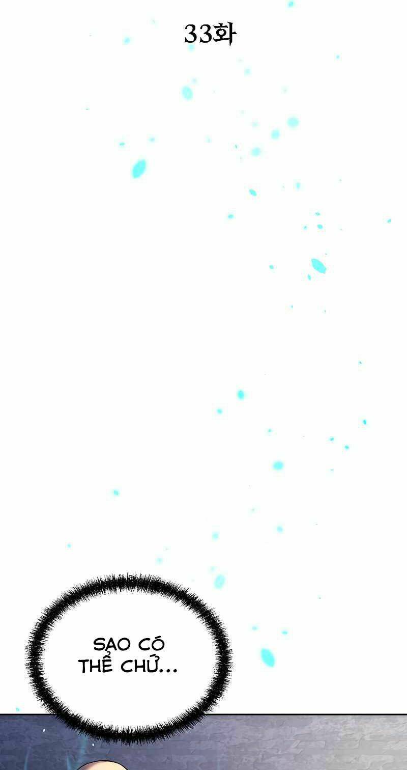 Sự Chuyển Sinh Vào Võ Lâm Thế Gia Của Ranker Chapter 33 - Trang 2