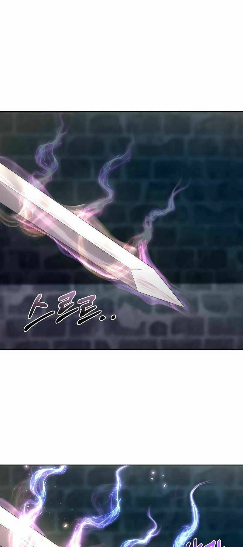 Sự Chuyển Sinh Vào Võ Lâm Thế Gia Của Ranker Chapter 33 - Trang 2