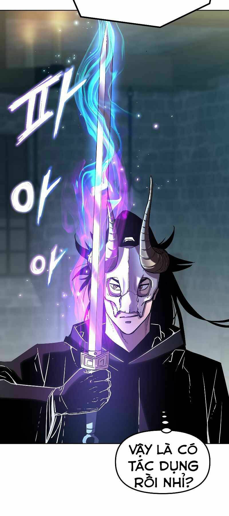 Sự Chuyển Sinh Vào Võ Lâm Thế Gia Của Ranker Chapter 33 - Trang 2