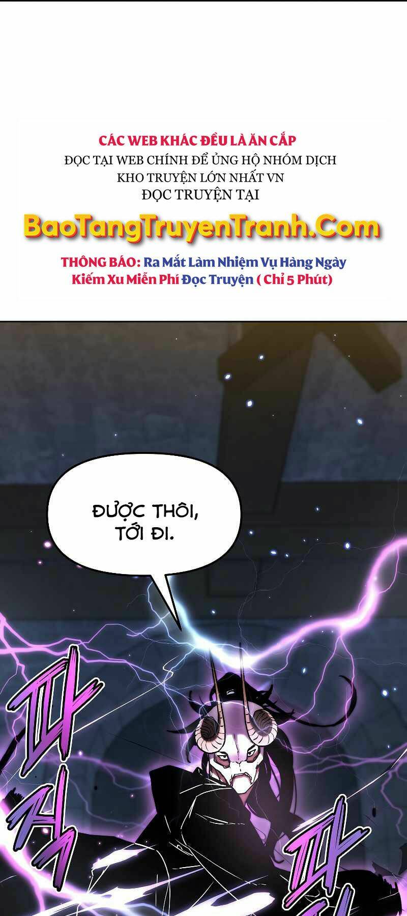 Sự Chuyển Sinh Vào Võ Lâm Thế Gia Của Ranker Chapter 33 - Trang 2