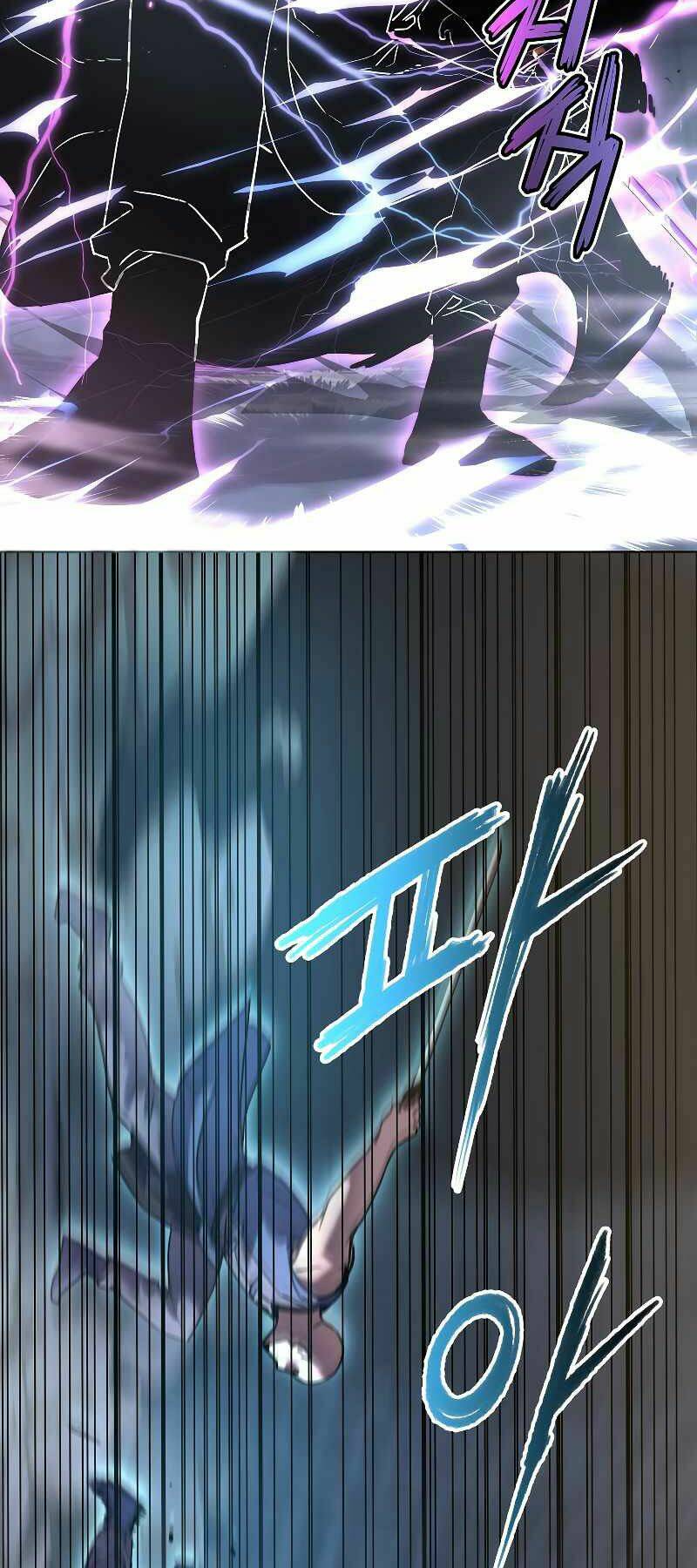 Sự Chuyển Sinh Vào Võ Lâm Thế Gia Của Ranker Chapter 33 - Trang 2