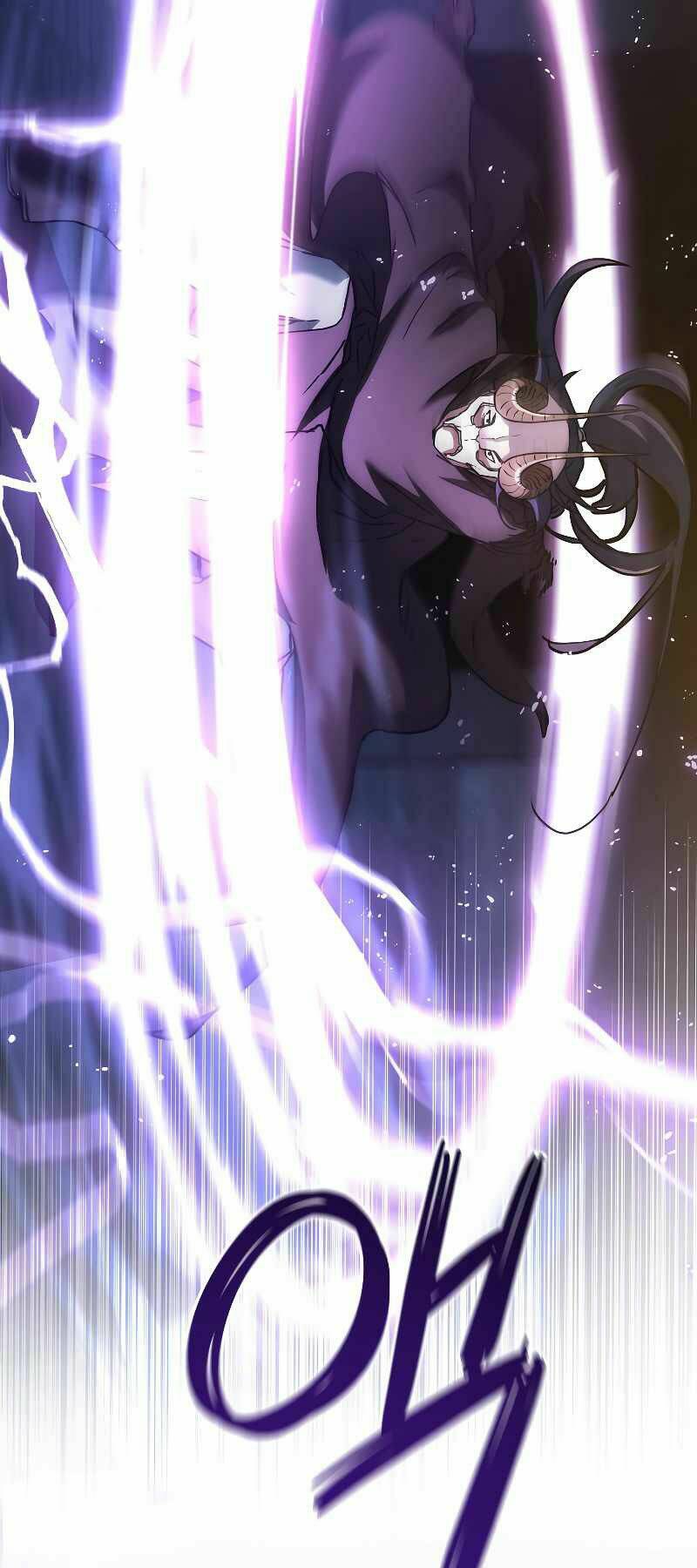 Sự Chuyển Sinh Vào Võ Lâm Thế Gia Của Ranker Chapter 33 - Trang 2