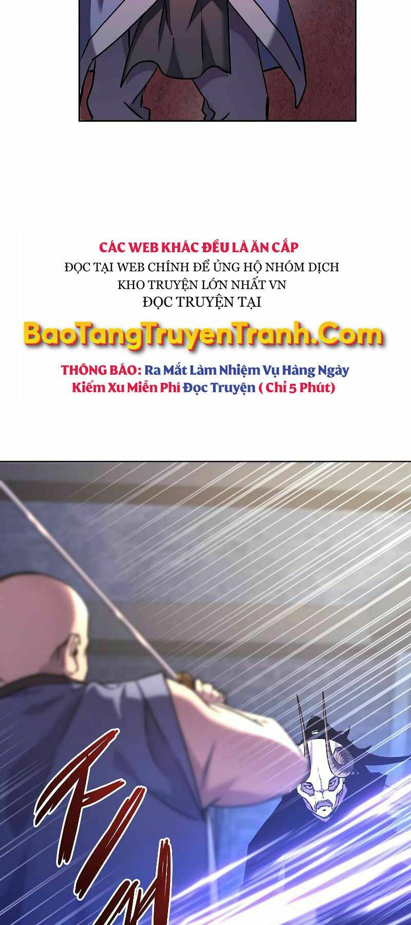 Sự Chuyển Sinh Vào Võ Lâm Thế Gia Của Ranker Chapter 33 - Trang 2