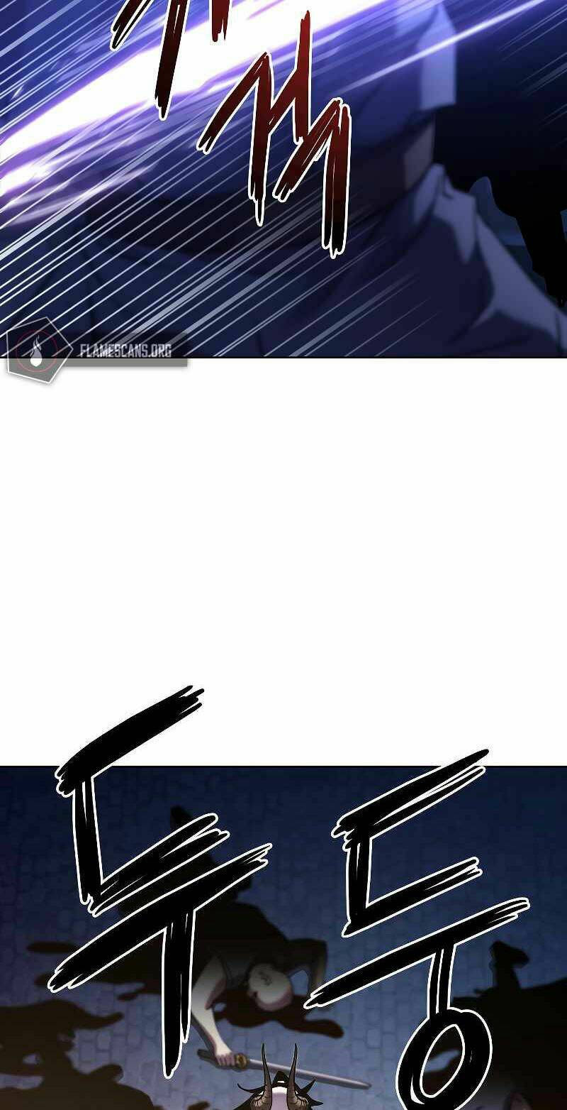 Sự Chuyển Sinh Vào Võ Lâm Thế Gia Của Ranker Chapter 33 - Trang 2