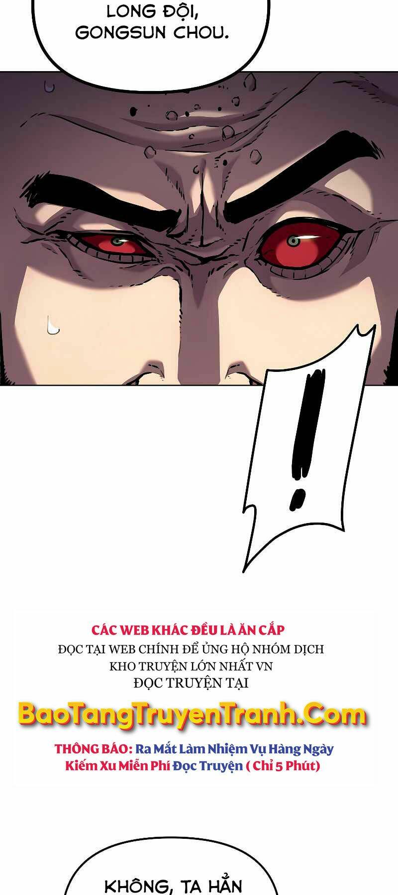 Sự Chuyển Sinh Vào Võ Lâm Thế Gia Của Ranker Chapter 33 - Trang 2