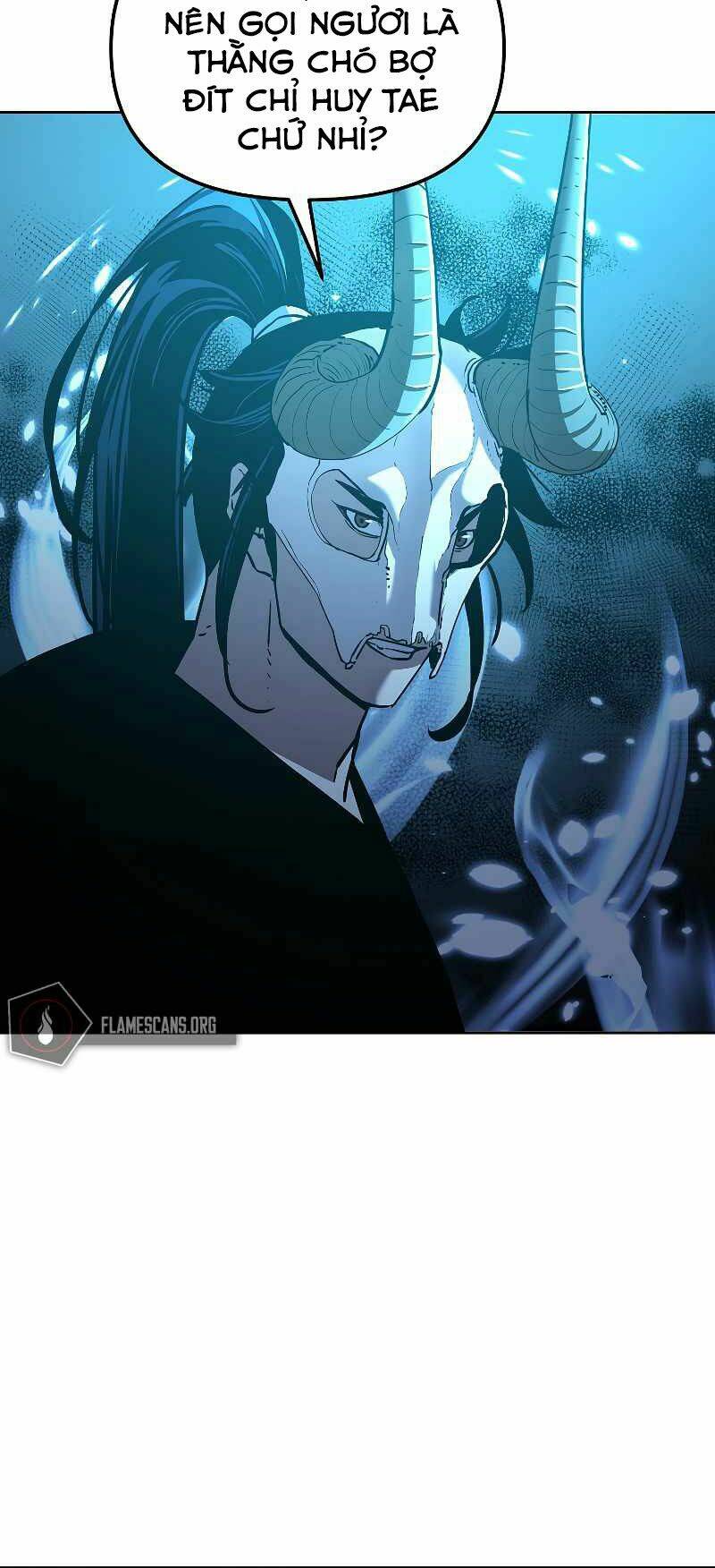 Sự Chuyển Sinh Vào Võ Lâm Thế Gia Của Ranker Chapter 33 - Trang 2