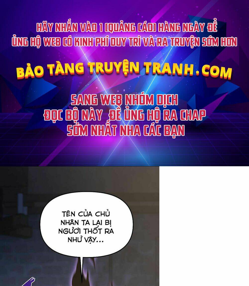 Sự Chuyển Sinh Vào Võ Lâm Thế Gia Của Ranker Chapter 33 - Trang 2