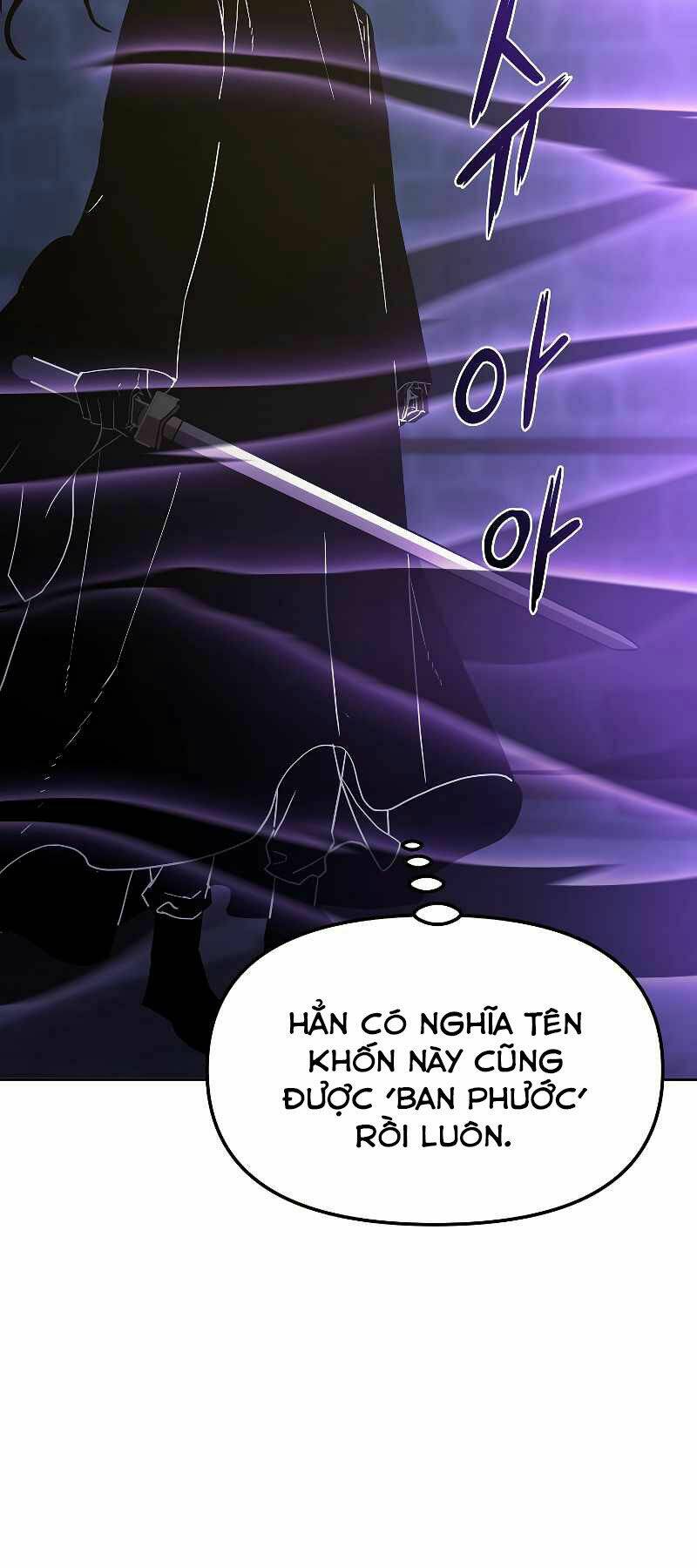 Sự Chuyển Sinh Vào Võ Lâm Thế Gia Của Ranker Chapter 33 - Trang 2