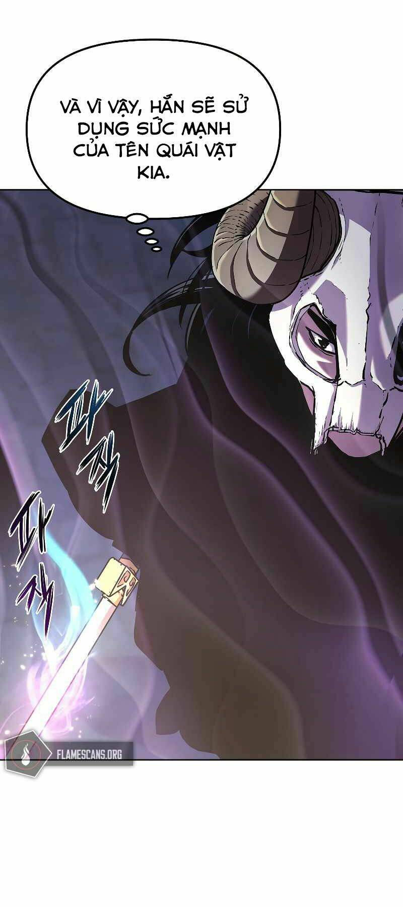 Sự Chuyển Sinh Vào Võ Lâm Thế Gia Của Ranker Chapter 33 - Trang 2