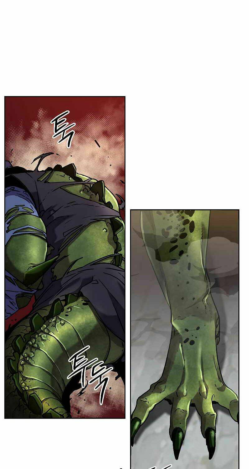 Sự Chuyển Sinh Vào Võ Lâm Thế Gia Của Ranker Chapter 33 - Trang 2