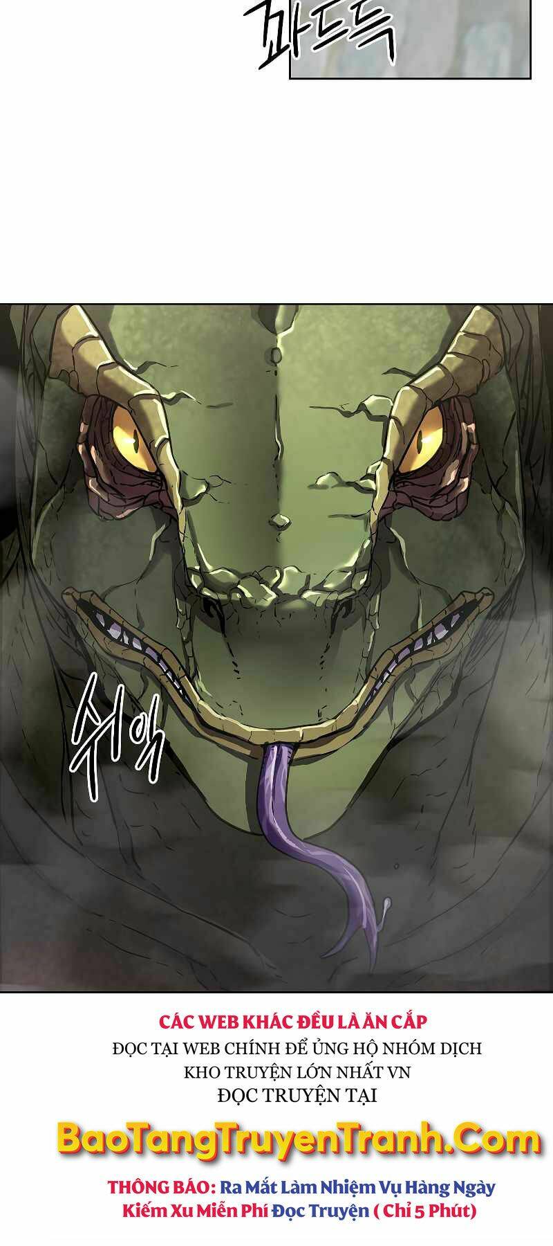 Sự Chuyển Sinh Vào Võ Lâm Thế Gia Của Ranker Chapter 33 - Trang 2