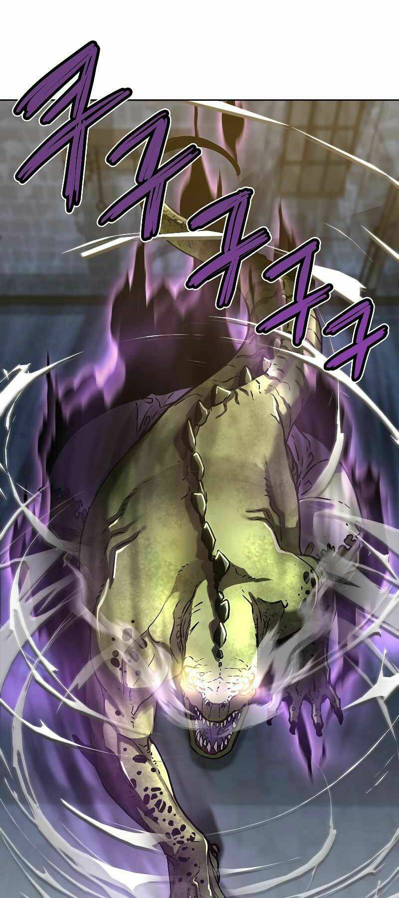 Sự Chuyển Sinh Vào Võ Lâm Thế Gia Của Ranker Chapter 33 - Trang 2