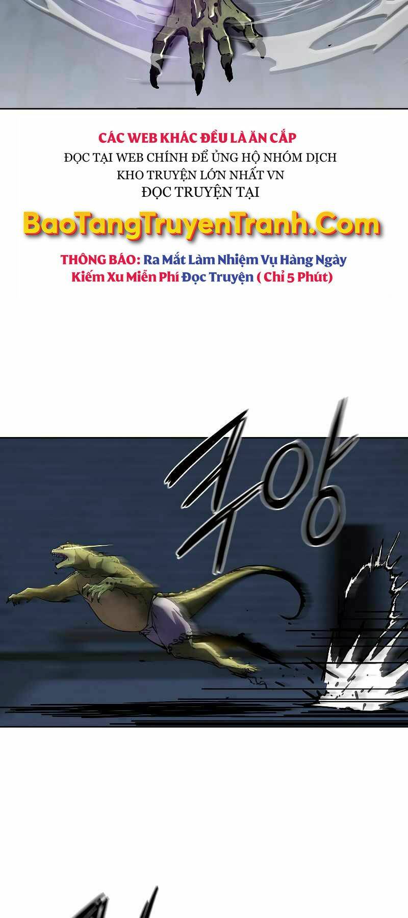 Sự Chuyển Sinh Vào Võ Lâm Thế Gia Của Ranker Chapter 33 - Trang 2