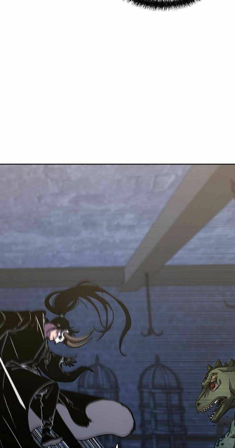 Sự Chuyển Sinh Vào Võ Lâm Thế Gia Của Ranker Chapter 33 - Trang 2