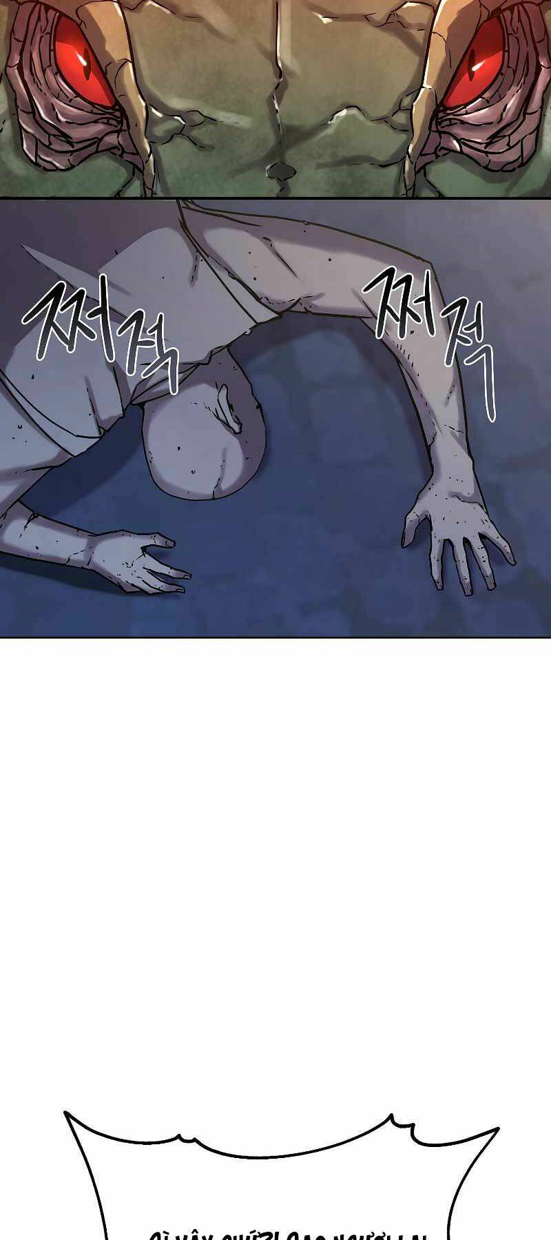 Sự Chuyển Sinh Vào Võ Lâm Thế Gia Của Ranker Chapter 33 - Trang 2