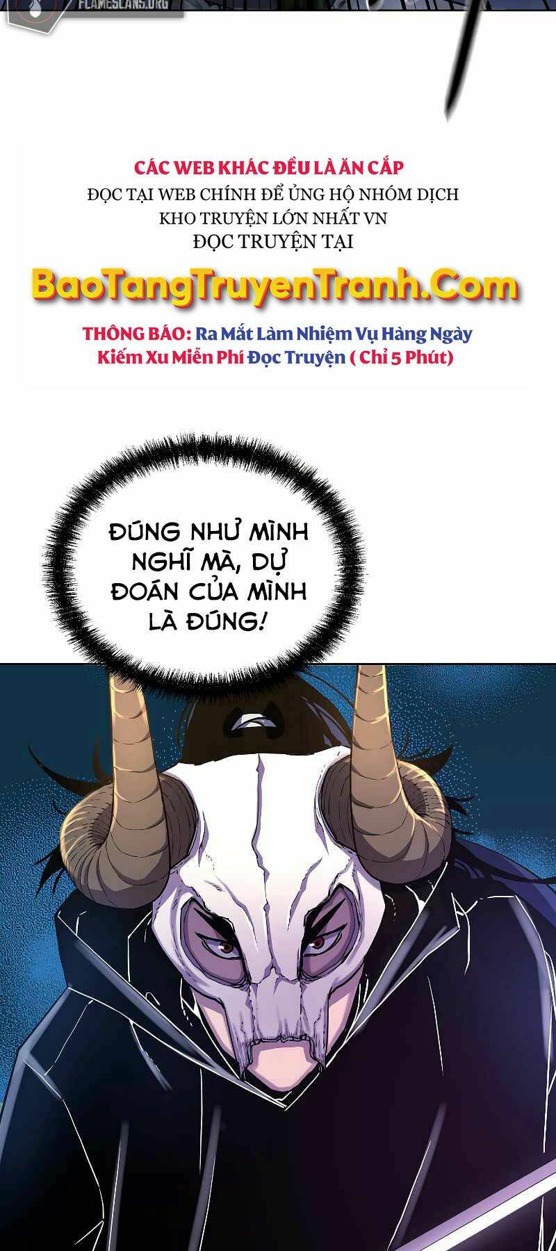 Sự Chuyển Sinh Vào Võ Lâm Thế Gia Của Ranker Chapter 33 - Trang 2