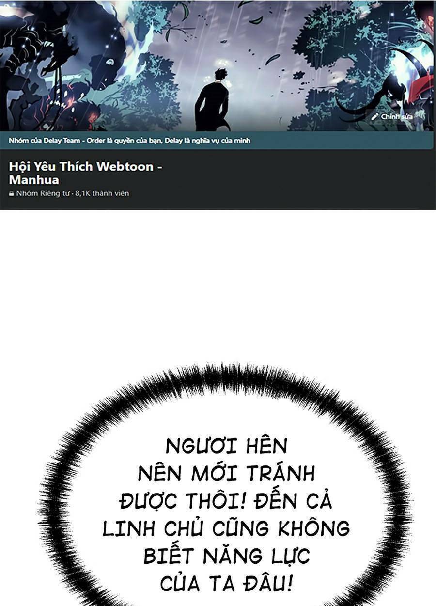 Sự Chuyển Sinh Vào Võ Lâm Thế Gia Của Ranker Chapter 34 - Trang 2