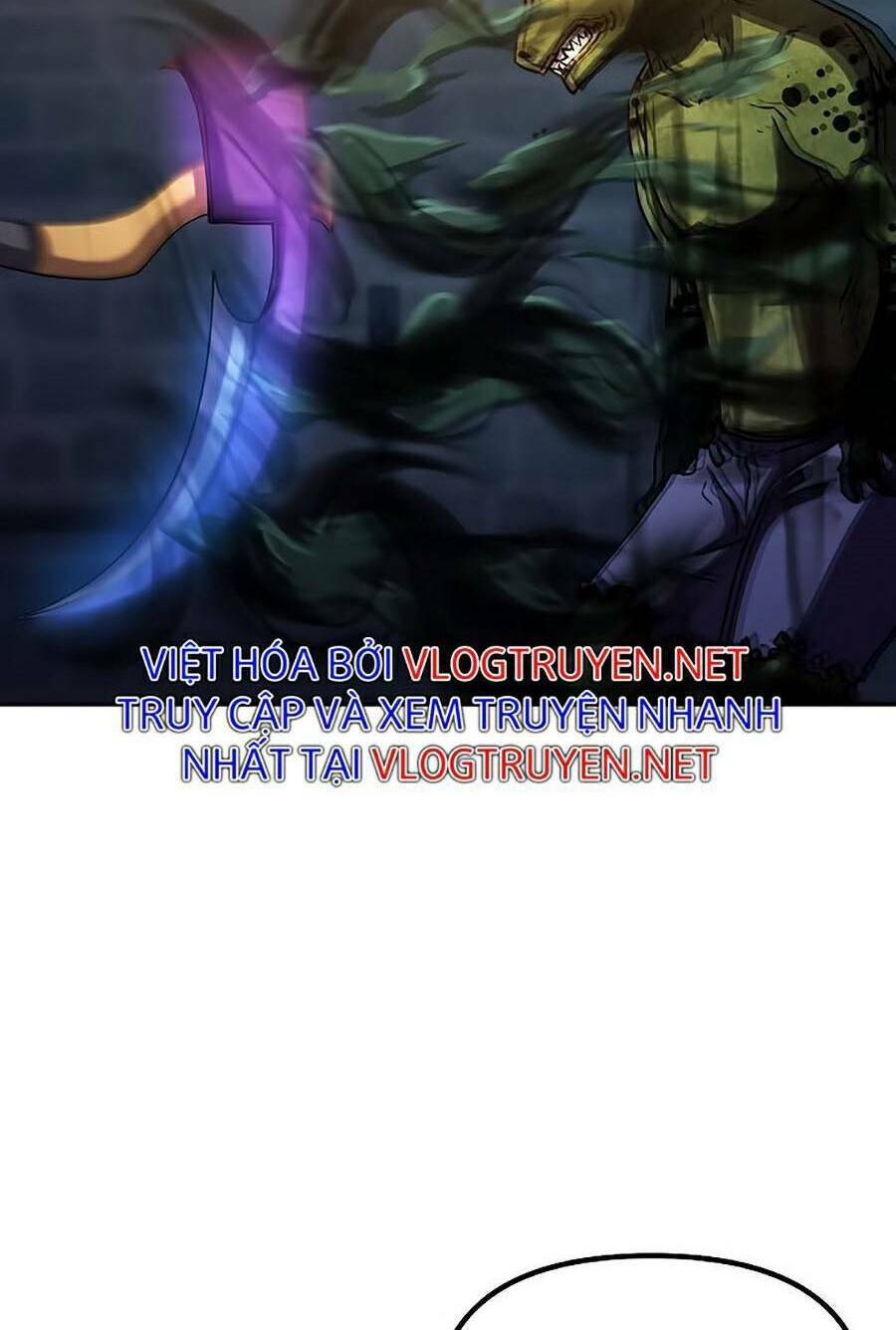 Sự Chuyển Sinh Vào Võ Lâm Thế Gia Của Ranker Chapter 34 - Trang 2