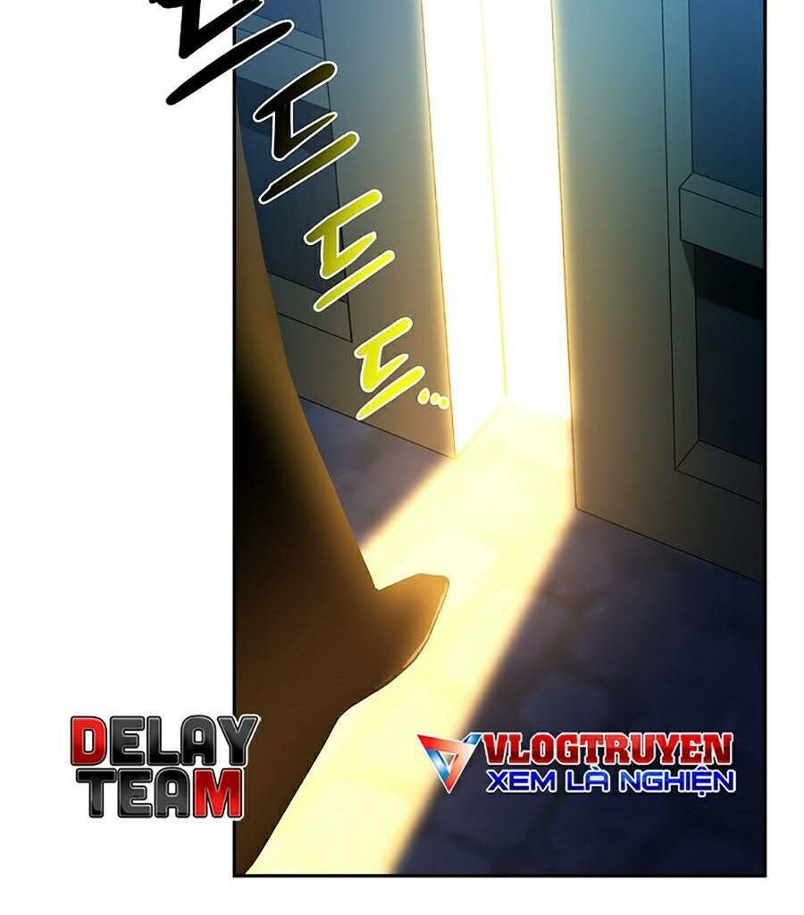 Sự Chuyển Sinh Vào Võ Lâm Thế Gia Của Ranker Chapter 34 - Trang 2