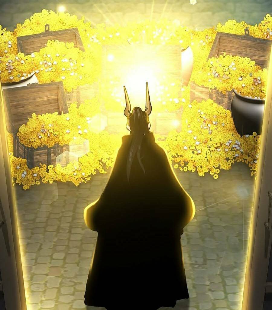 Sự Chuyển Sinh Vào Võ Lâm Thế Gia Của Ranker Chapter 34 - Trang 2