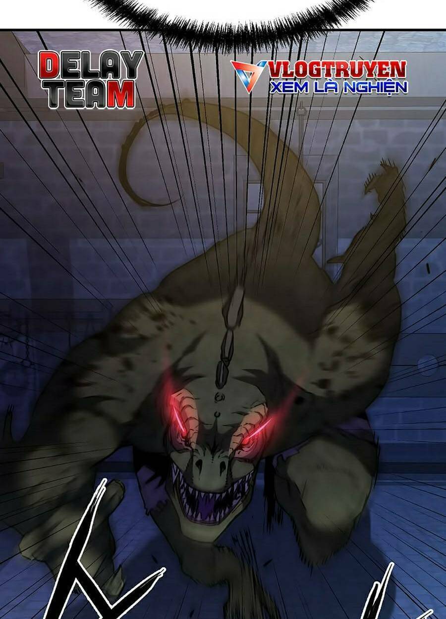 Sự Chuyển Sinh Vào Võ Lâm Thế Gia Của Ranker Chapter 34 - Trang 2