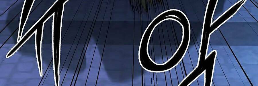 Sự Chuyển Sinh Vào Võ Lâm Thế Gia Của Ranker Chapter 34 - Trang 2