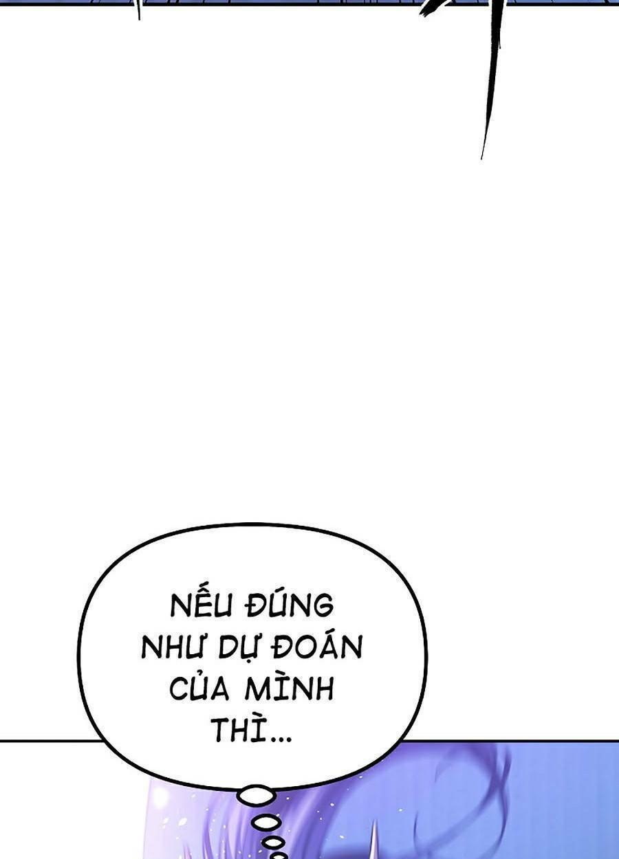 Sự Chuyển Sinh Vào Võ Lâm Thế Gia Của Ranker Chapter 34 - Trang 2