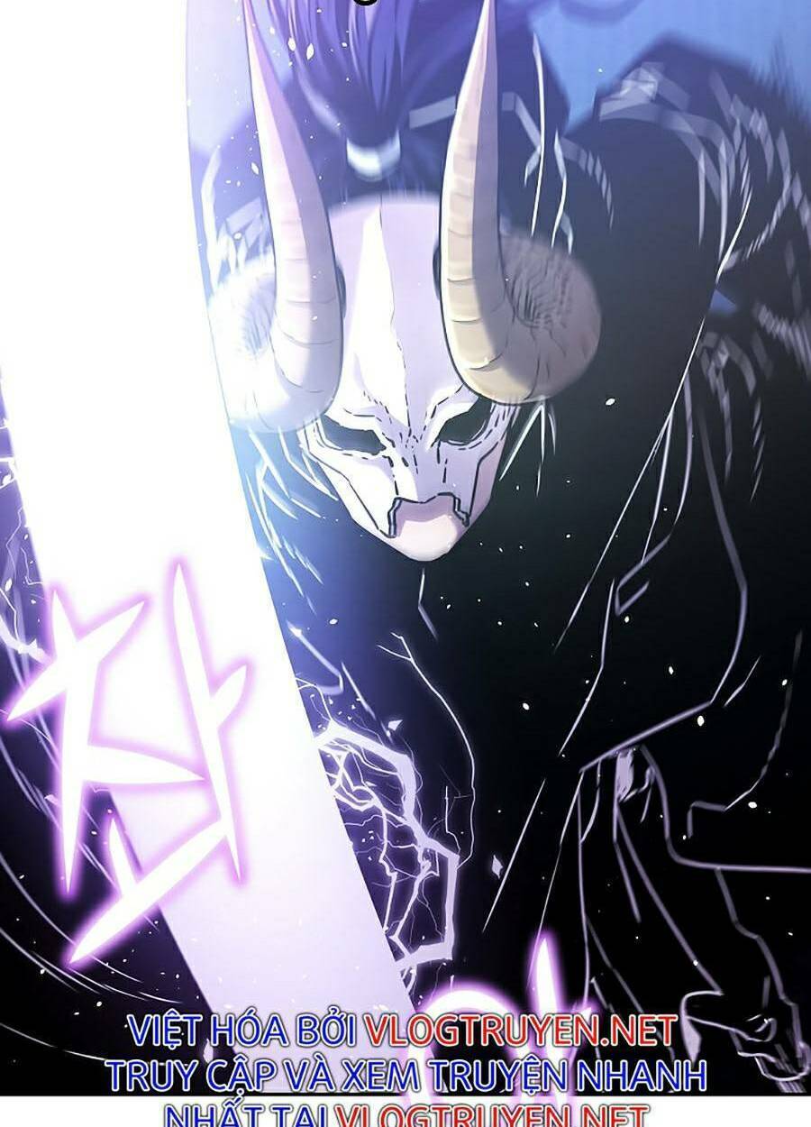 Sự Chuyển Sinh Vào Võ Lâm Thế Gia Của Ranker Chapter 34 - Trang 2