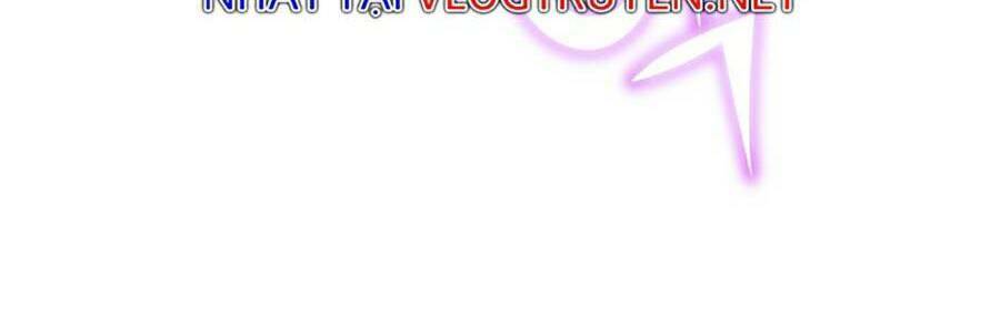 Sự Chuyển Sinh Vào Võ Lâm Thế Gia Của Ranker Chapter 34 - Trang 2