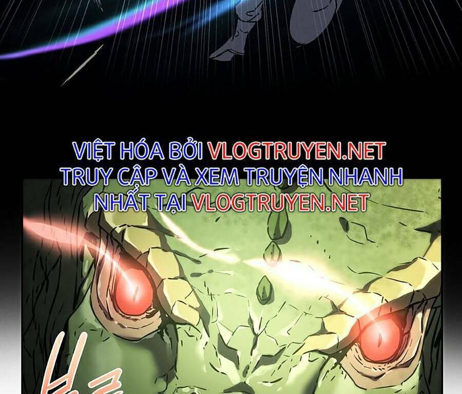 Sự Chuyển Sinh Vào Võ Lâm Thế Gia Của Ranker Chapter 34 - Trang 2