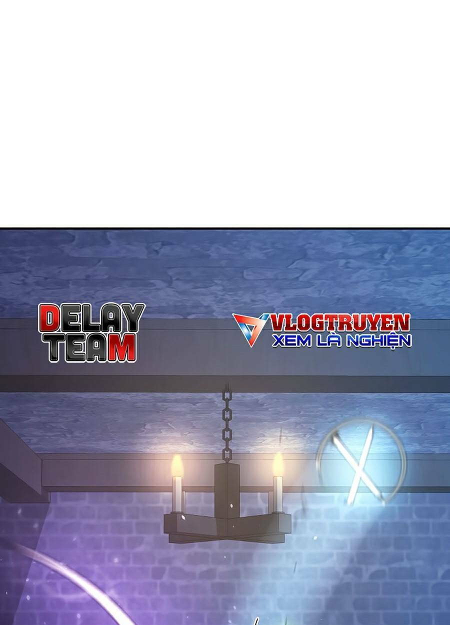 Sự Chuyển Sinh Vào Võ Lâm Thế Gia Của Ranker Chapter 34 - Trang 2