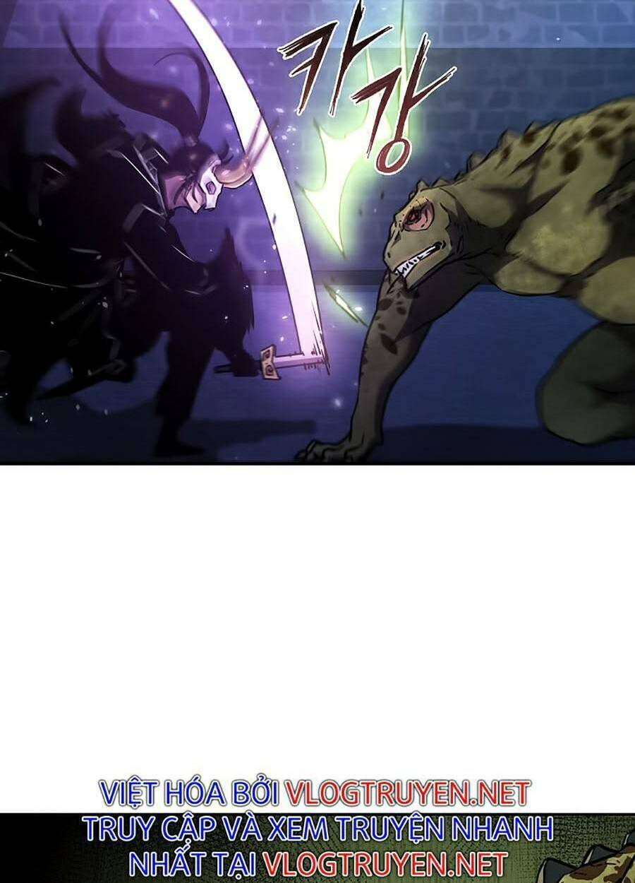 Sự Chuyển Sinh Vào Võ Lâm Thế Gia Của Ranker Chapter 34 - Trang 2