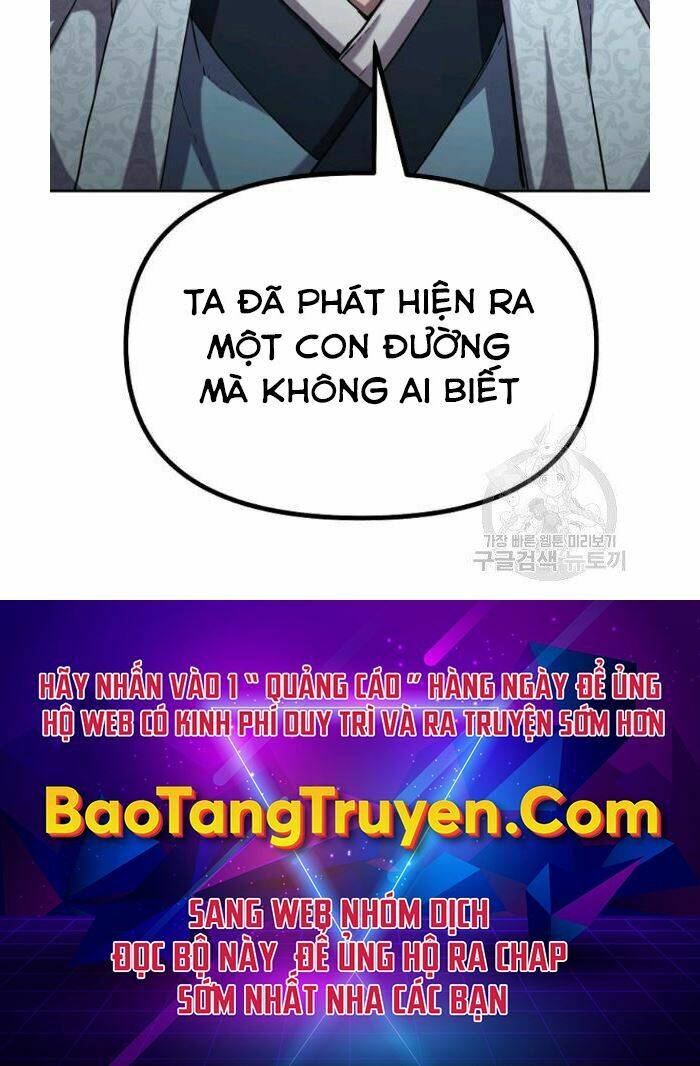 Sự Chuyển Sinh Vào Võ Lâm Thế Gia Của Ranker Chapter 37 - Trang 2