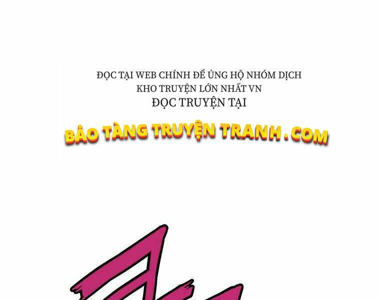 Sự Chuyển Sinh Vào Võ Lâm Thế Gia Của Ranker Chapter 4 - Trang 2