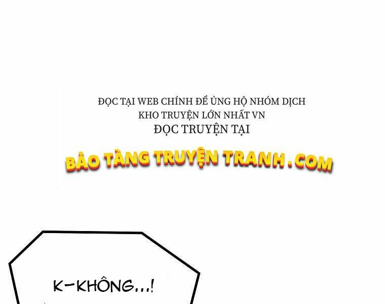 Sự Chuyển Sinh Vào Võ Lâm Thế Gia Của Ranker Chapter 4 - Trang 2