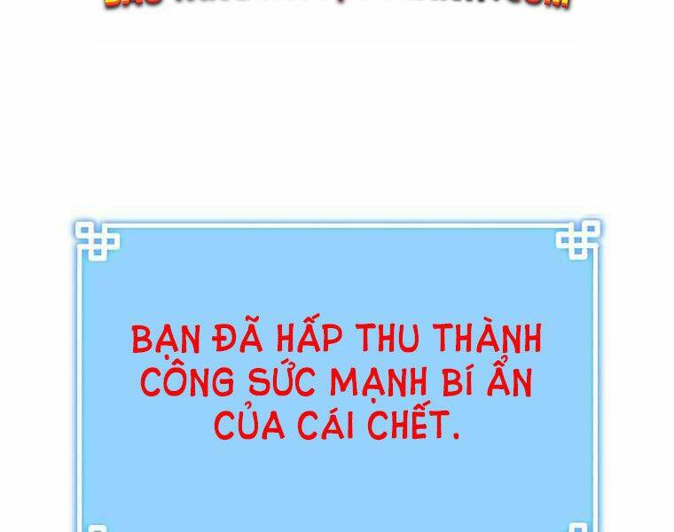 Sự Chuyển Sinh Vào Võ Lâm Thế Gia Của Ranker Chapter 4 - Trang 2