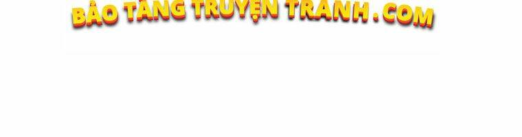 Sự Chuyển Sinh Vào Võ Lâm Thế Gia Của Ranker Chapter 4 - Trang 2