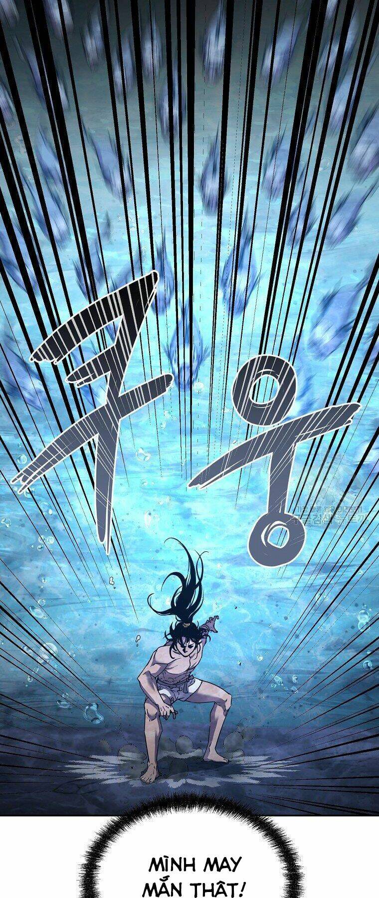 Sự Chuyển Sinh Vào Võ Lâm Thế Gia Của Ranker Chapter 40 - Trang 2