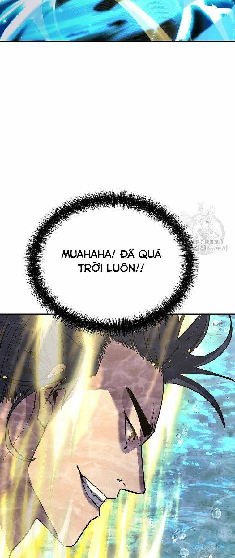 Sự Chuyển Sinh Vào Võ Lâm Thế Gia Của Ranker Chapter 40 - Trang 2