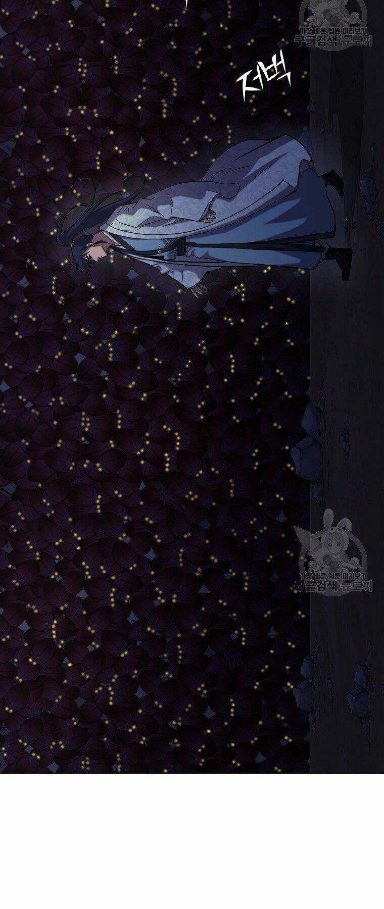 Sự Chuyển Sinh Vào Võ Lâm Thế Gia Của Ranker Chapter 41 - Trang 2