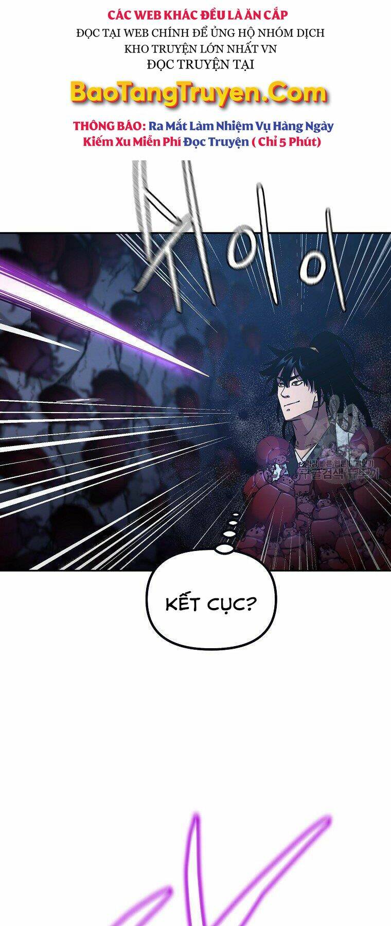 Sự Chuyển Sinh Vào Võ Lâm Thế Gia Của Ranker Chapter 41 - Trang 2