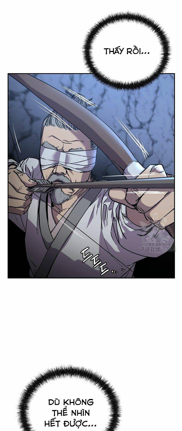 Sự Chuyển Sinh Vào Võ Lâm Thế Gia Của Ranker Chapter 41 - Trang 2