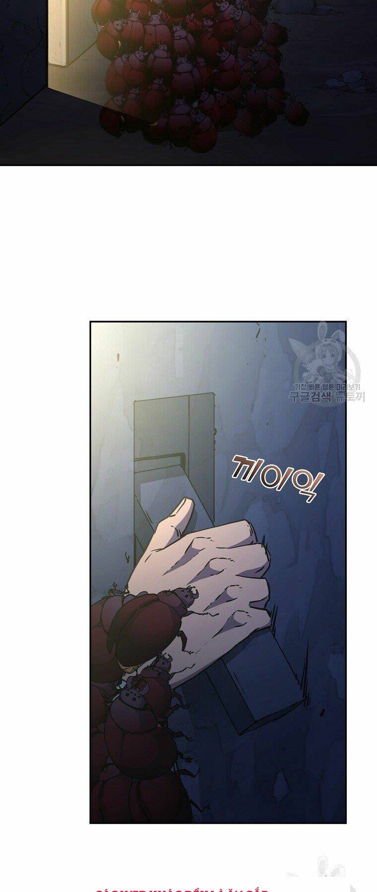 Sự Chuyển Sinh Vào Võ Lâm Thế Gia Của Ranker Chapter 41 - Trang 2