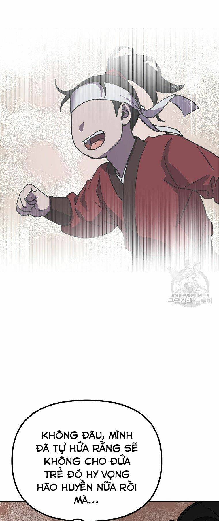 Sự Chuyển Sinh Vào Võ Lâm Thế Gia Của Ranker Chapter 41 - Trang 2