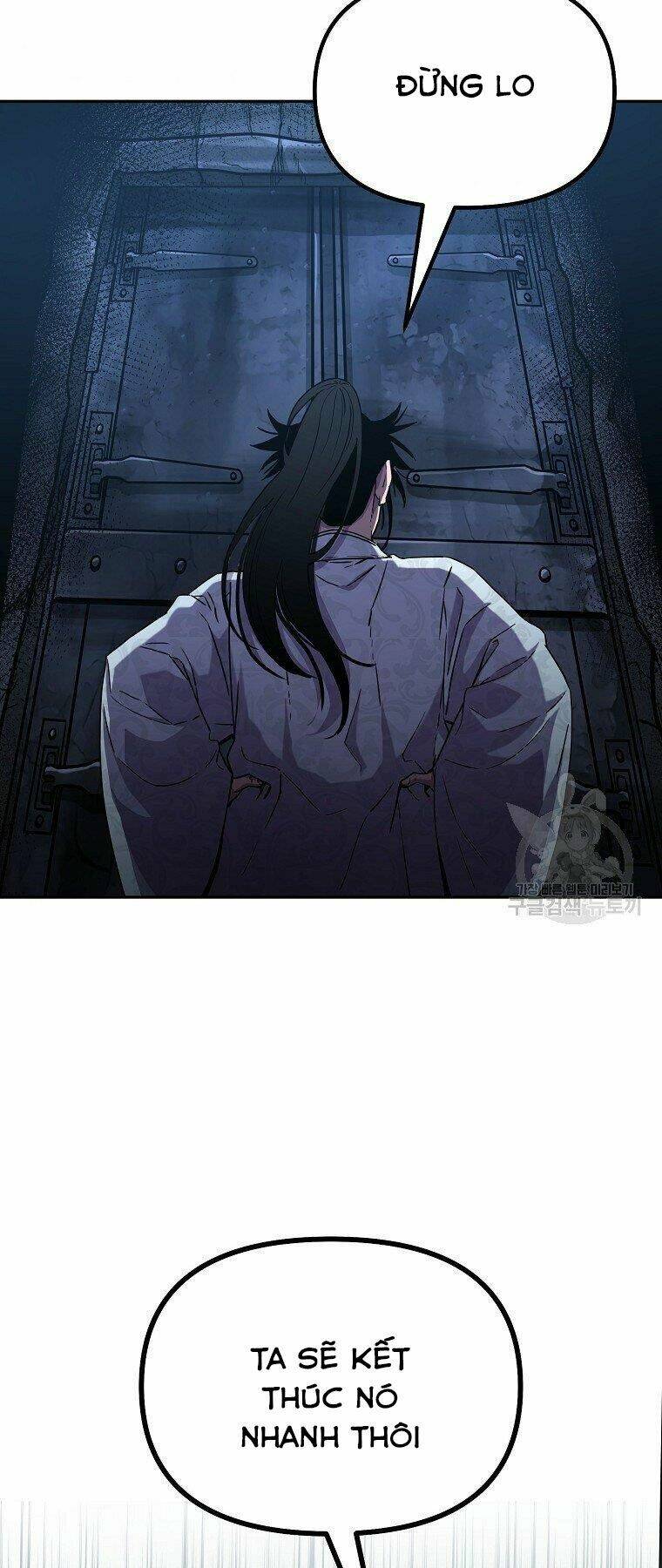 Sự Chuyển Sinh Vào Võ Lâm Thế Gia Của Ranker Chapter 42 - Trang 2