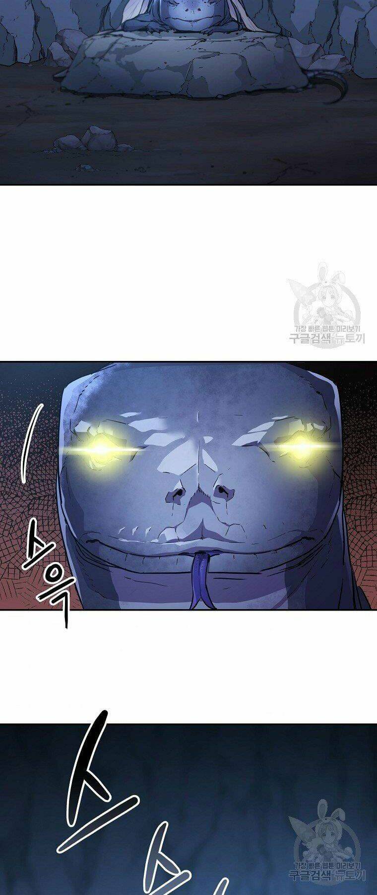 Sự Chuyển Sinh Vào Võ Lâm Thế Gia Của Ranker Chapter 42 - Trang 2