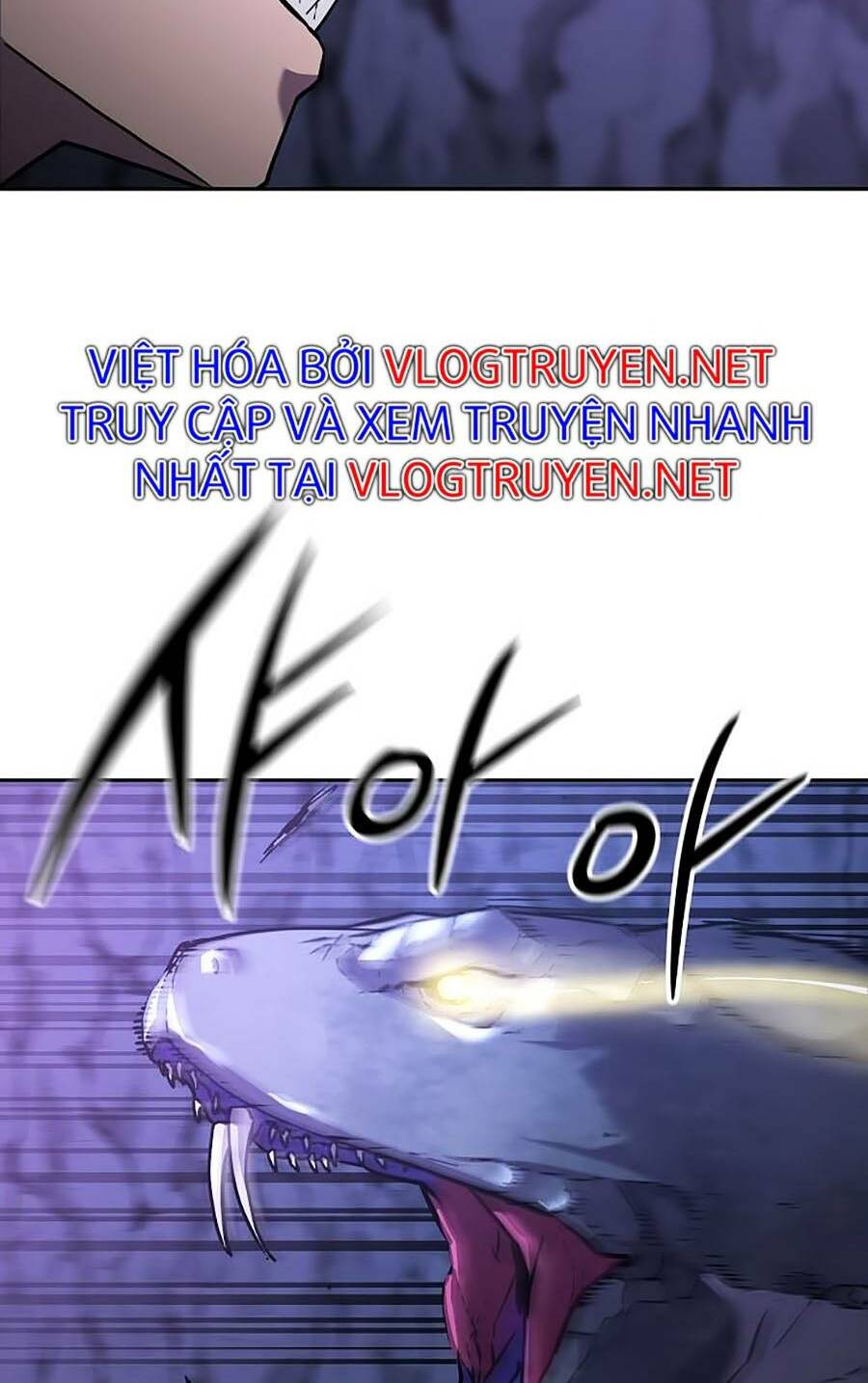 Sự Chuyển Sinh Vào Võ Lâm Thế Gia Của Ranker Chapter 43 - Trang 2