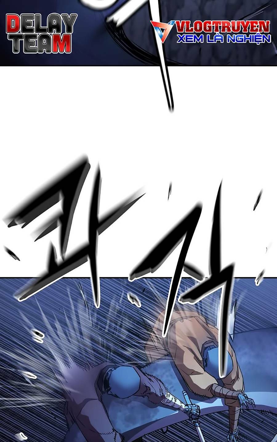 Sự Chuyển Sinh Vào Võ Lâm Thế Gia Của Ranker Chapter 43 - Trang 2