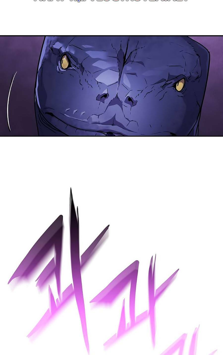 Sự Chuyển Sinh Vào Võ Lâm Thế Gia Của Ranker Chapter 43 - Trang 2