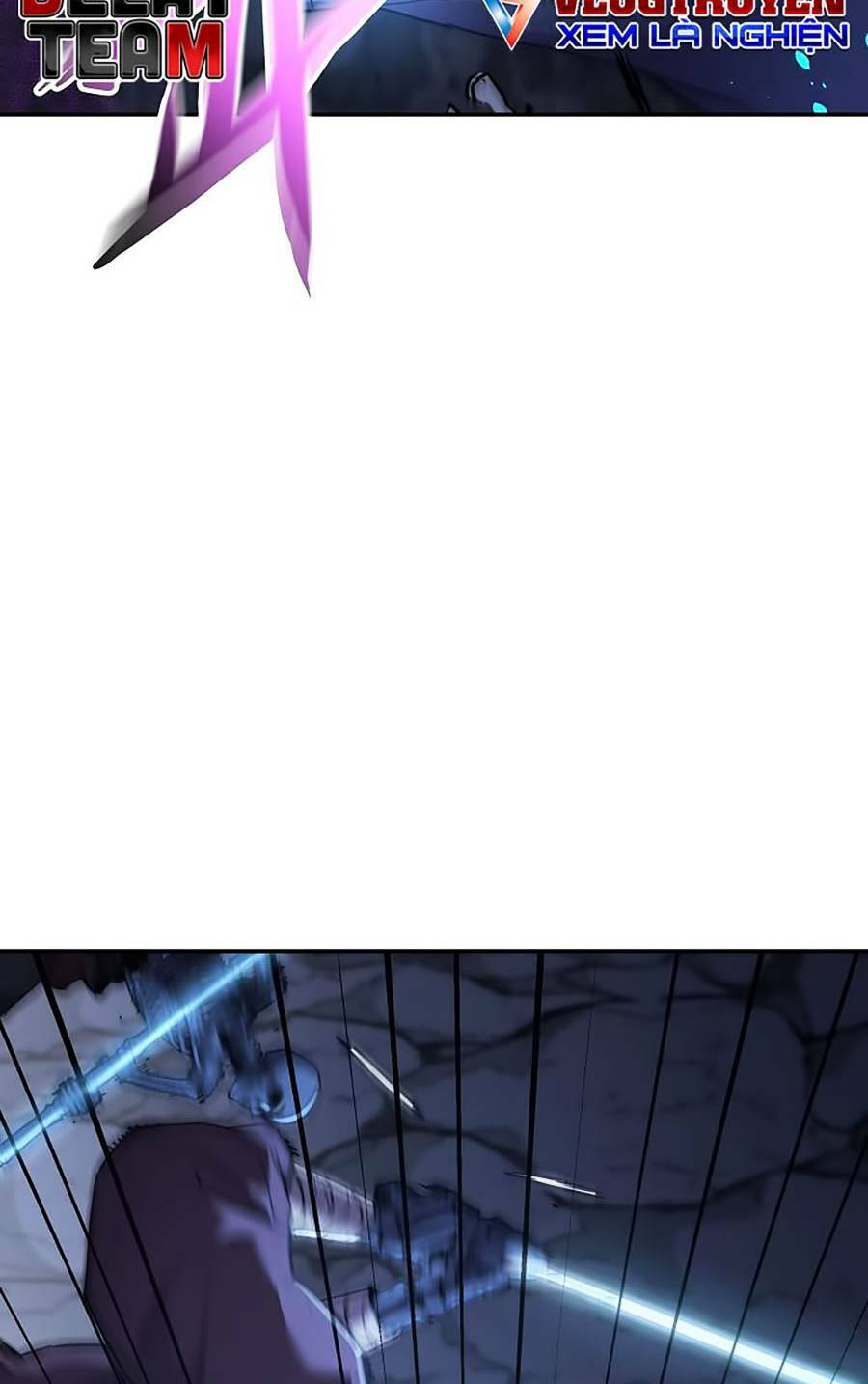 Sự Chuyển Sinh Vào Võ Lâm Thế Gia Của Ranker Chapter 43 - Trang 2